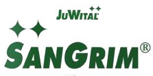 Sangrim