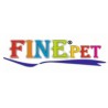 Fine Pet