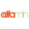 Alfamin