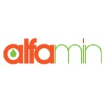 Alfamin