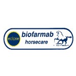 Biofarmab