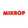 Mikrop