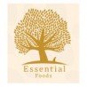 Essential