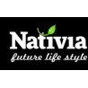 Nativia