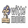 Witte Molen