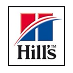 Hill's