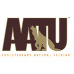 AATU (UK)
