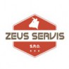 ZEUS servis