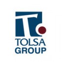 Tolsa group