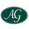 Arden Grange