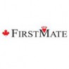First Mate