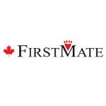 First Mate