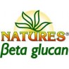 Betaglucan