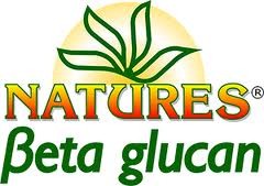 Betaglucan