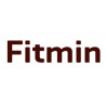 Fitmin