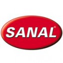 Sanal