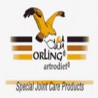 Orling