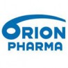 Orion