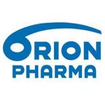 Orion