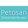 Petosan