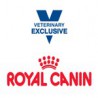 Manufacturer - Royal Canin