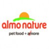 Almo Nature