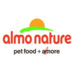 Almo Nature