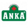 Anka