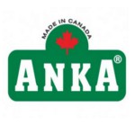 Anka