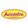 Avicentra