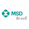 MSD