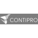 Manufacturer - Contipro Pharma