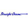 Straight Arrow Products