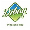 Dibaq