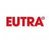 Eutra