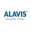 Manufacturer - Alavis