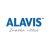 Alavis