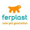 Ferplast