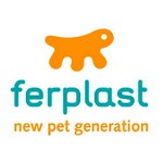 Ferplast