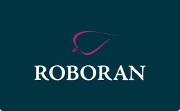 Roboran