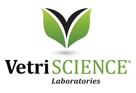 Vetri-Science Laboratories