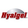 Hyalgel