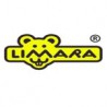 Limara plus