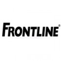 Manufacturer - Frontline