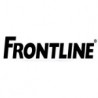 Frontline