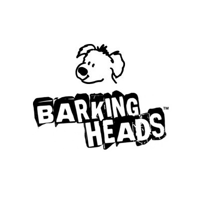 Súťaž o granule Barking Heads (ukončená)