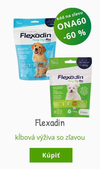 Flexadin -60%